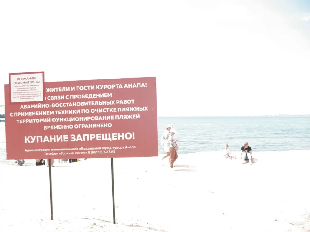 Фото: Алина Десятниченко для НВ