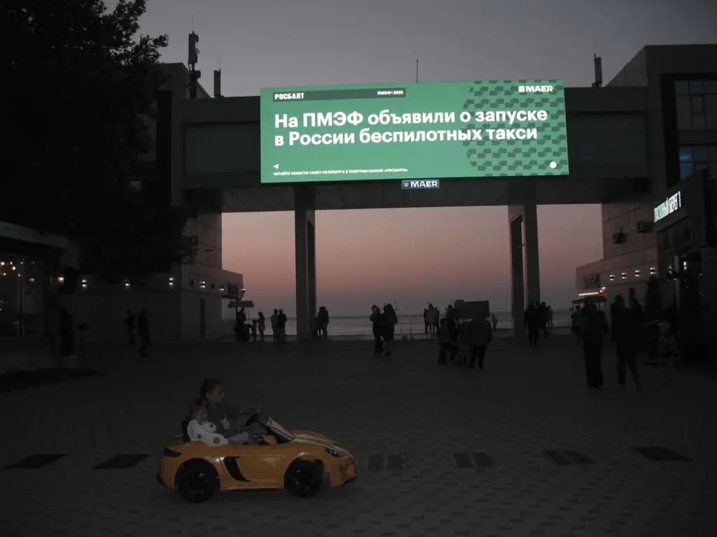 Фото: Алина Десятниченко для НВ